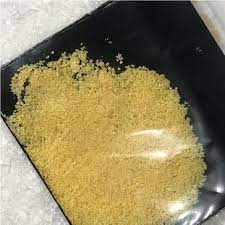 DMT Powder